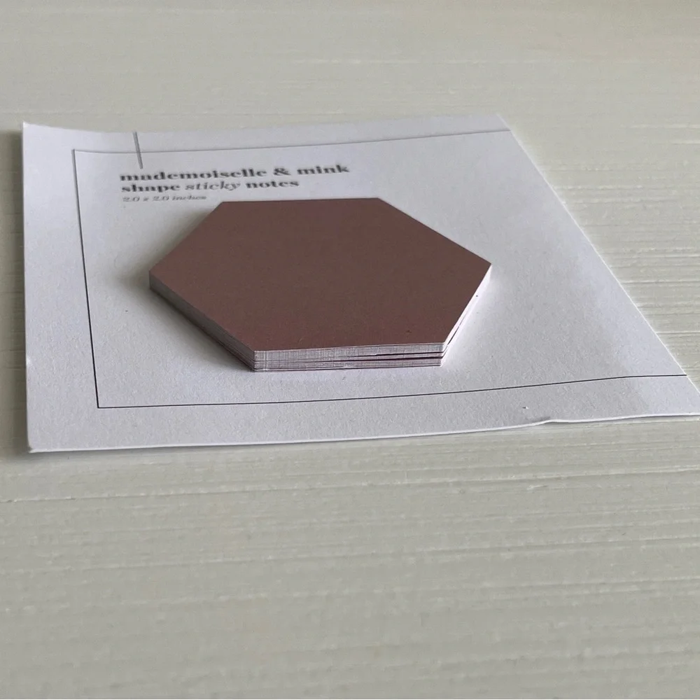 Cloth & Paper 12 packs